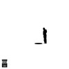 3:43-+//// (Explicit) - Koru