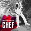 Chef (Explicit) - Caballero&JeanJass