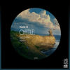 Chamuel - Kade B