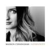 Authenticity - Madison Cunningham