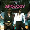 No Apology (Explicit) - Addi Self&Takun J&Beat Boy