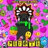 PEYOTE - Jean Marie&Billx