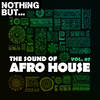 Mr. Dancer (Da Africa Deep Afro Remix) - 6icknature&Ntsieng&Da Africa Deep