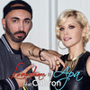 Apa - Loredana&Cabron