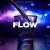 Flow (Instrumental) - Indominus JaCk Beats