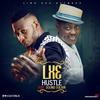 Hustle - LXE&Sound Sultan