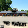 Night Time (Explicit) - Strike Burnna&EL CLIPZ