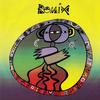 The Sun Rising (Son of the Rising House) - The Beloved