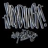 VidaDumGa #2 (feat. Lawless (LL) & Johny Gumble) (Remix) (Explicit) - DJ Algore&Lawless (LL)&Johny Gumble
