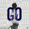 Go (Explicit) - SCUZZ