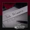 La Primera - KCM