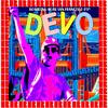 The Words Get Stuck In My Throat - Devo