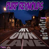 They Know It's Me(feat. Mistah FAB & Tall - T) (Explicit) - Purp Reynolds&Mistah FAB&Tall - T