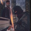 Top Off (Explicit) - Big Heff