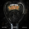 Forever Love (Original Mix) - Cyber-Project&2ndbotanicals