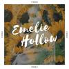 Fools - Emelie Hollow