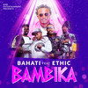 Bambika - Bahati