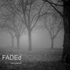 Faded - John Palmer