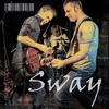 Alright - Sway
