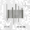 Over the Hills - P A N