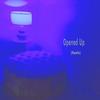 Opened Up (Atlantic Dub Mix) - RhythmDB