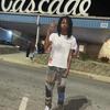 Problem (Explicit) - NWM Cee Murdaa&Tied In