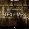 Musk (Original Mix) - Cleric