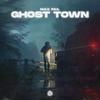 Ghost Town - Max Fail&Benson Boone&JT Daly&Nolan Sipe&Tushar Apte