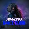 Dance Floor (Explicit) - Amazing