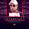 Mina Gostosa (Explicit) - MC Paulinho da VG&DJ HB