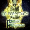 On Perpetuity - Planets Madness