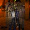 Hot As Jalapeño (feat. Schama Noel) - lanlord&Schama Noel