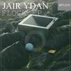 Is The House (Original Mix|Explicit) - Jair Ydan