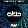 Code - The Wolf Crew