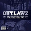 On My Way (Explicit) - Young Noble&Hussein Fatal&Lloyd&Danny Boy