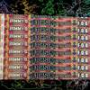 Lick Shots (Instrumental|Explicit) - Jammy D