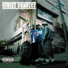 It's Cool(The Way I Be) (Explicit) - DA&El Greco&Midnight