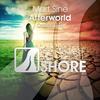 Afterworld (Original Mix) - Mart Sine