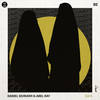 Safa - Abel Ray&Daniel Sehnawi