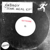 Something 4 Your Mind (Original Mix) - Ekoboy