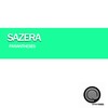 Scarab - Sazera