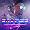 Crazy - Faydee