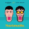 Marionette - Carl Brave&Random