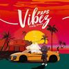 Vibez (Explicit) - Paps