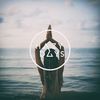 Rhythm (Original Mix) - Martin Ikin