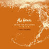 Under The Waterfall (Thoj Remix) - The Avener&M.I.L.K.