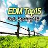 Grace (Original Mix) - Christopher Damas&Rachel