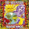 Bobbin' & Weavin' (LP版) - Big Mountain