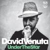 In the Morning (Dub Mix) - David Venuta