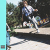 Touch Poles (Remix|Explicit) - Rob Mateus&A.TiC